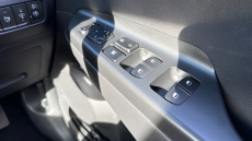 Hyundai Kona 1.0 TGDi 48V MHEV SE Connect 5dr Petrol Hatchback